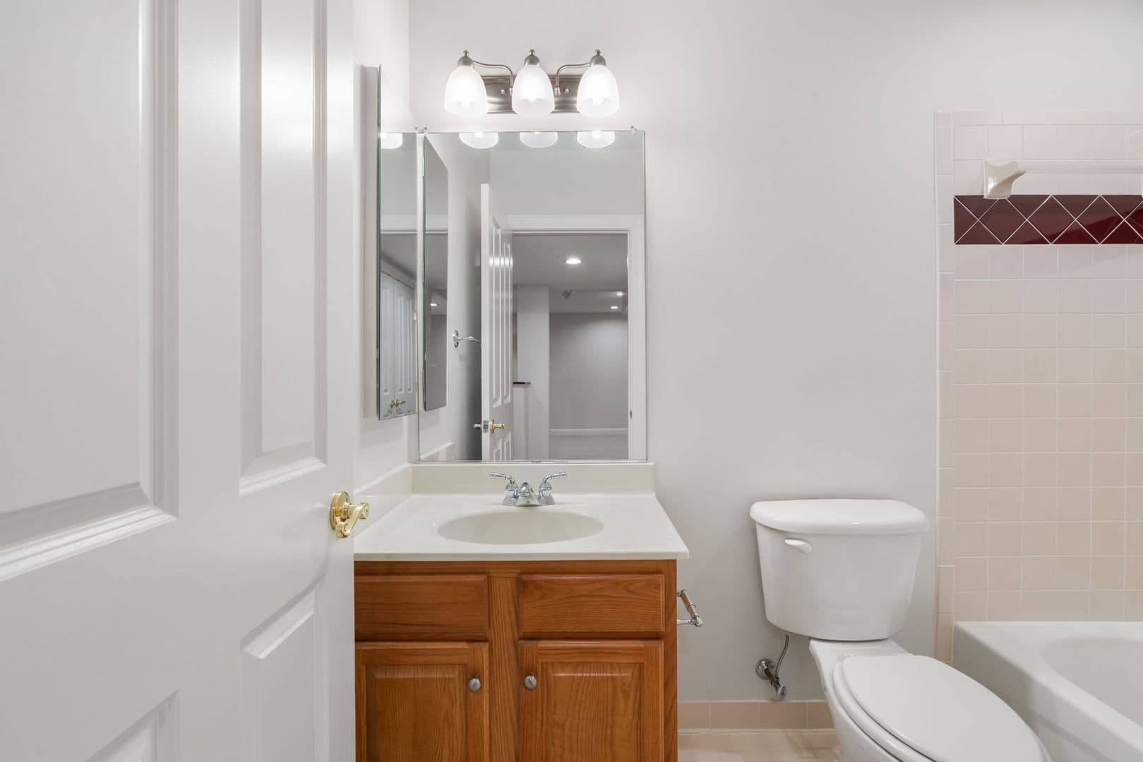 Fairfax House: 9185 Topaz Street