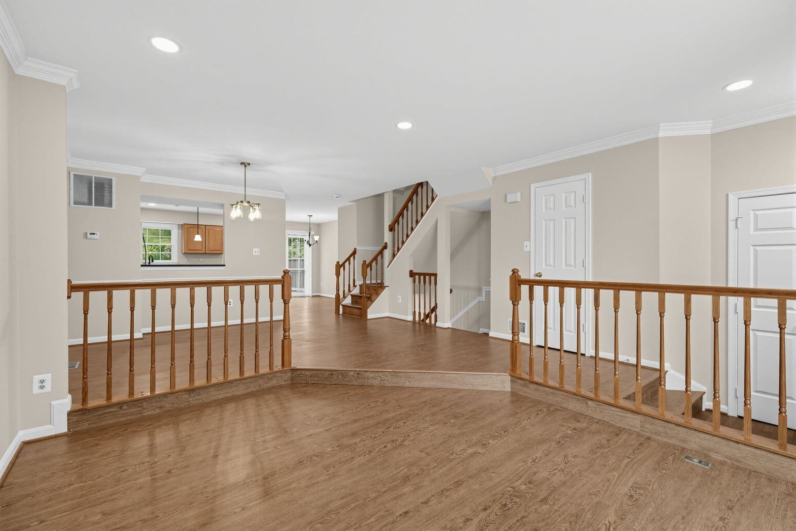 Springfield House: 8893 Eagle Rock Ln