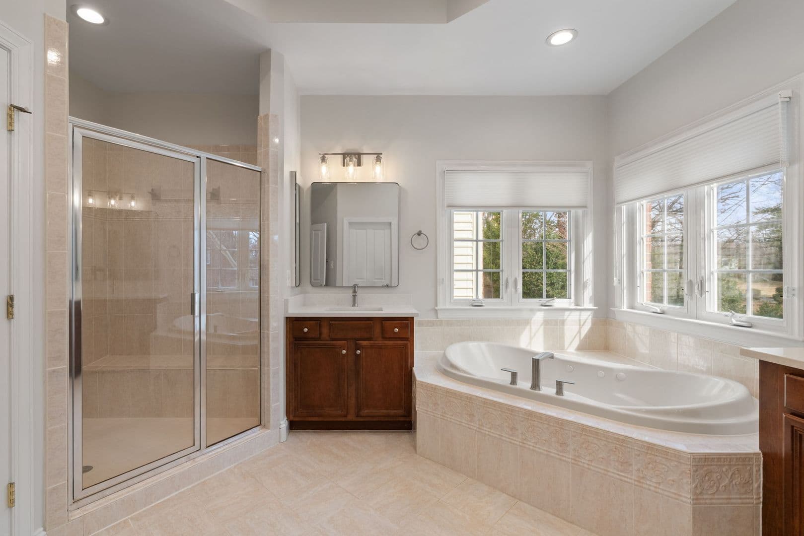 Fairfax House: 9185 Topaz Street