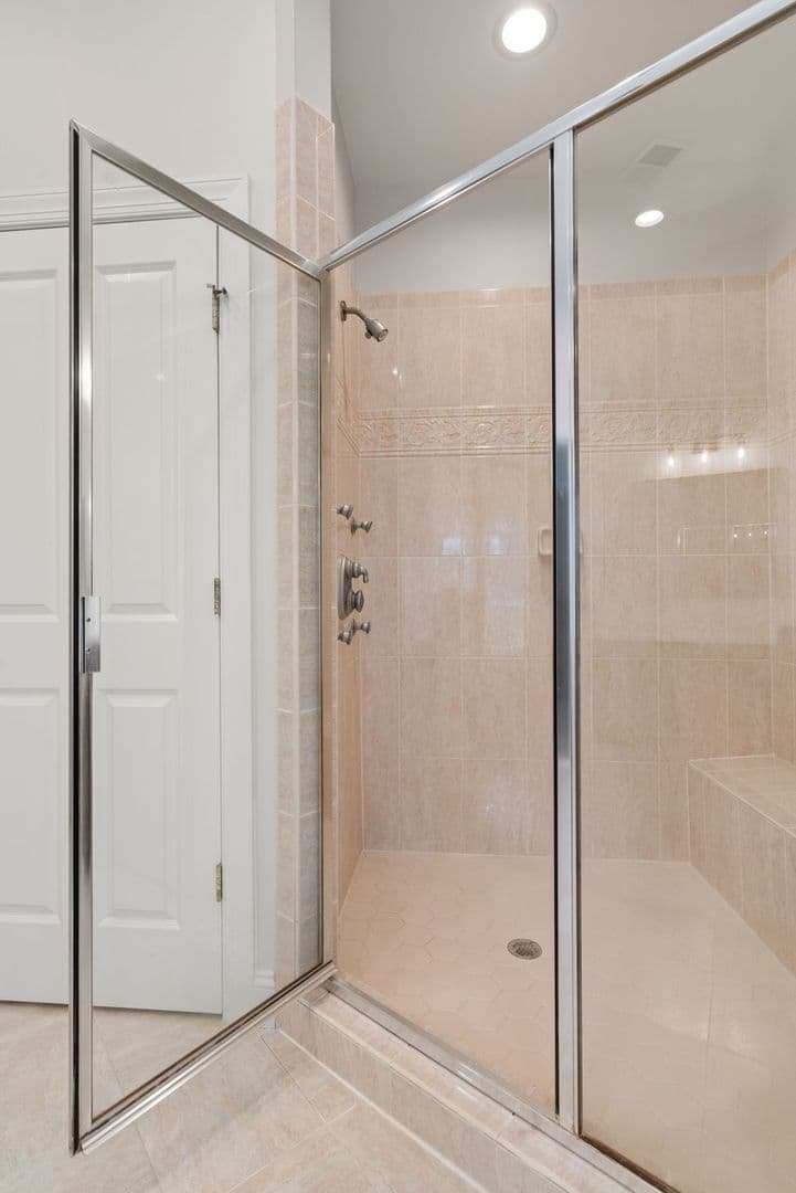 Fairfax House: 9185 Topaz Street