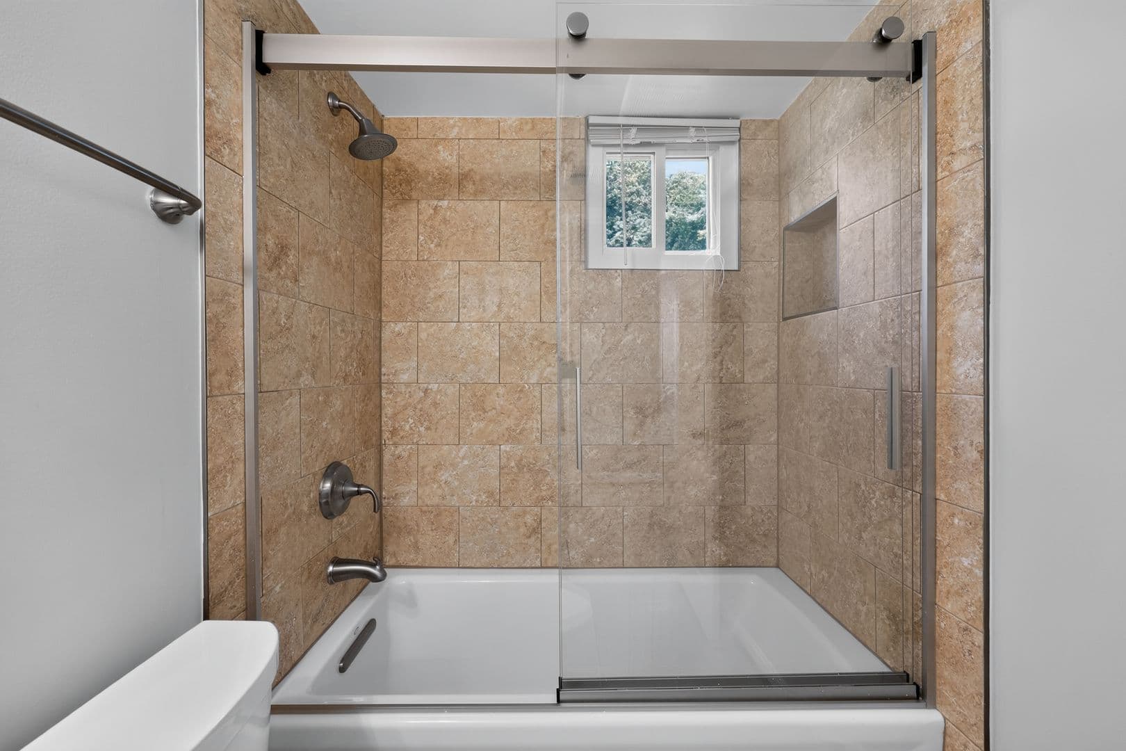 Fairfax House: 4898 Wheatstone Dr.