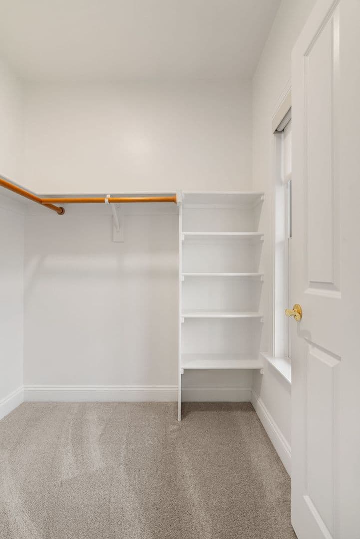 Fairfax House: 9185 Topaz Street