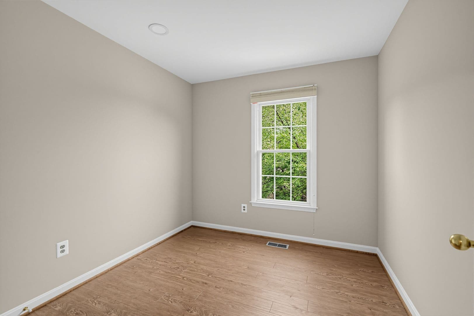 Springfield House: 8893 Eagle Rock Ln
