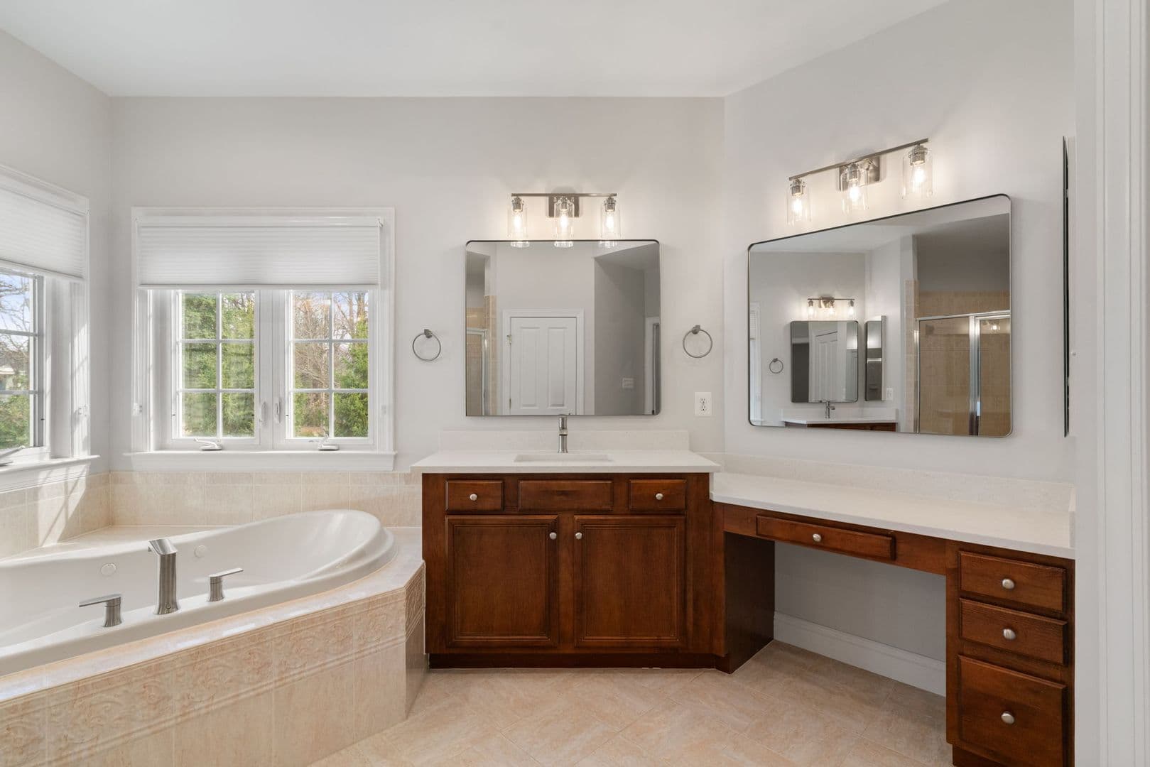 Fairfax House: 9185 Topaz Street