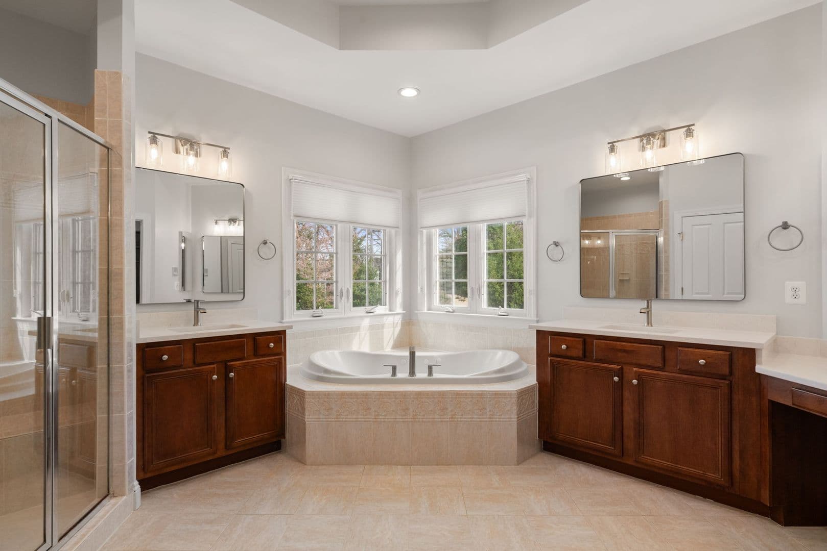 Fairfax House: 9185 Topaz Street