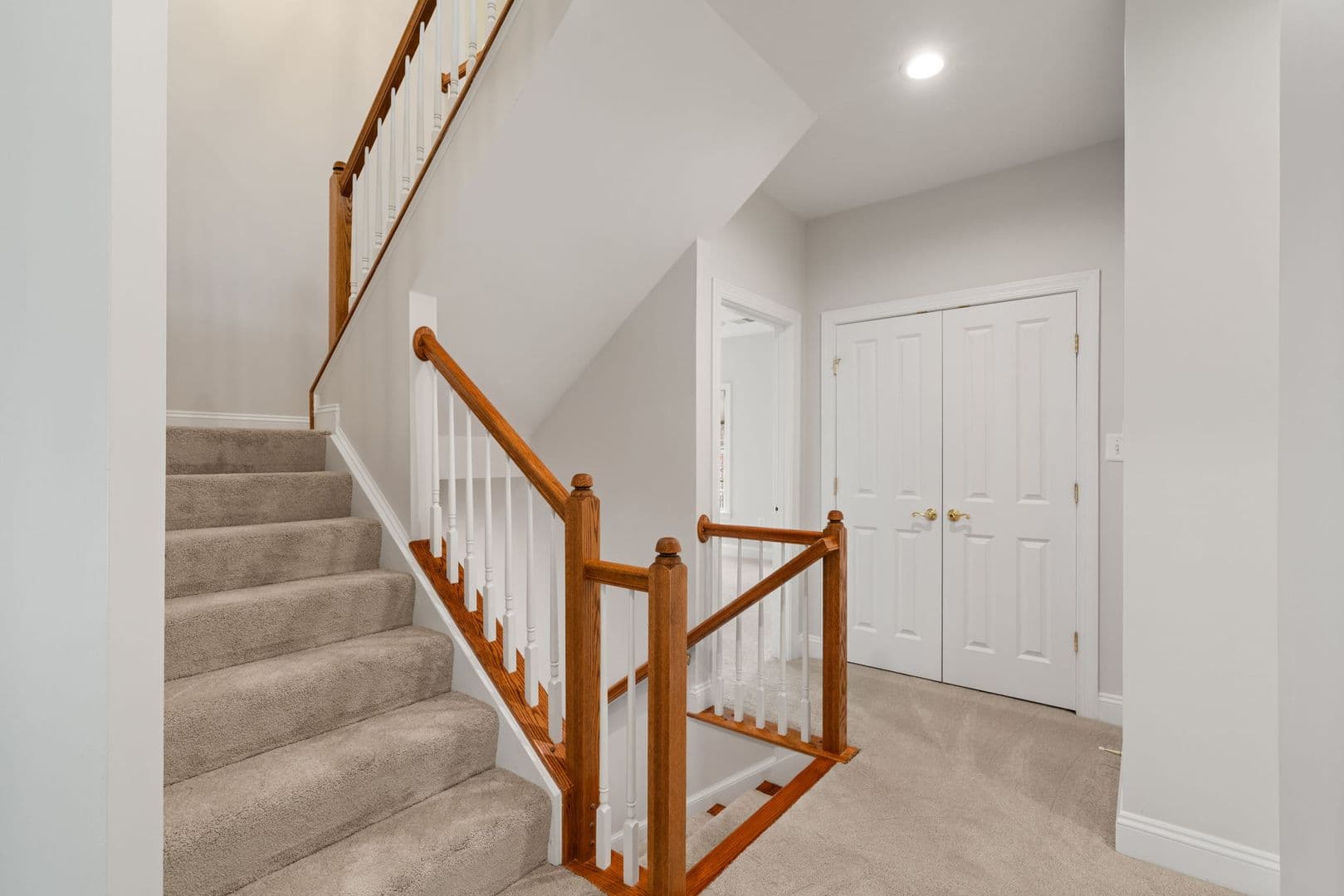 Fairfax House: 9185 Topaz Street