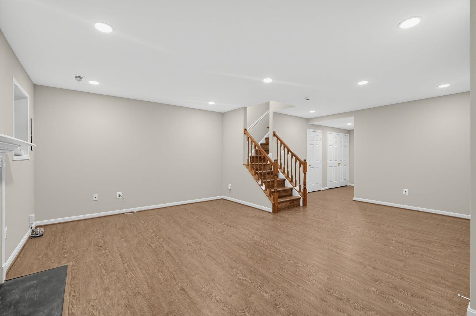 Springfield House: 8893 Eagle Rock Ln
