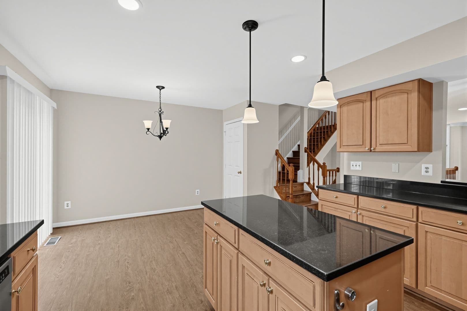Springfield House: 8893 Eagle Rock Ln