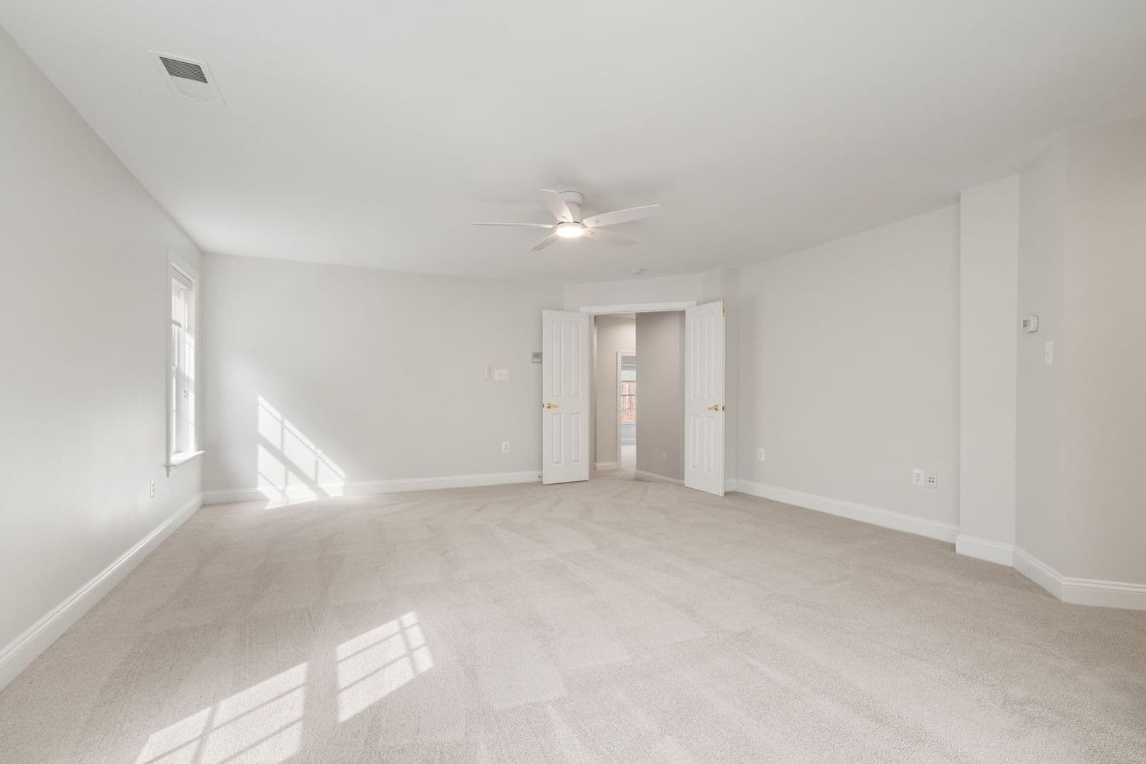 Fairfax House: 9185 Topaz Street