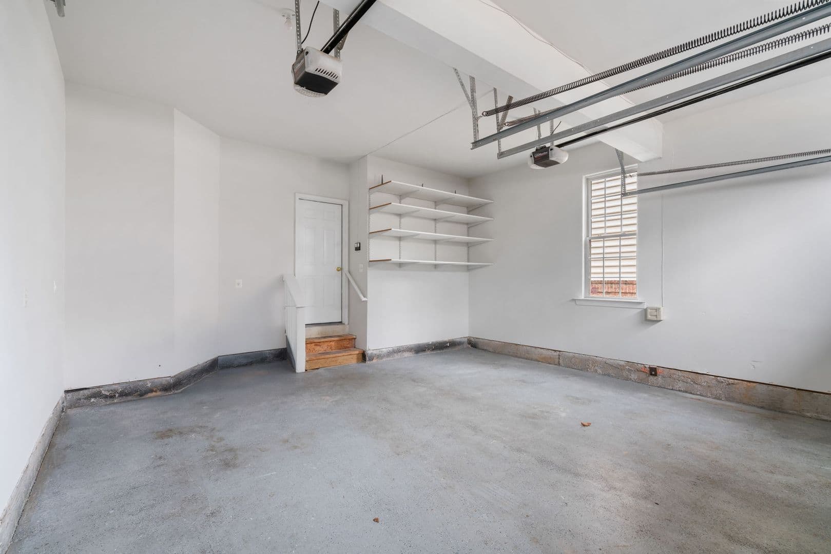 Fairfax House: 9185 Topaz Street