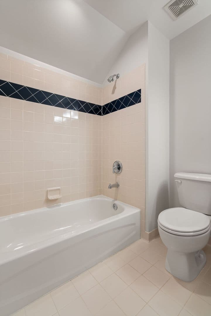 Fairfax House: 9185 Topaz Street