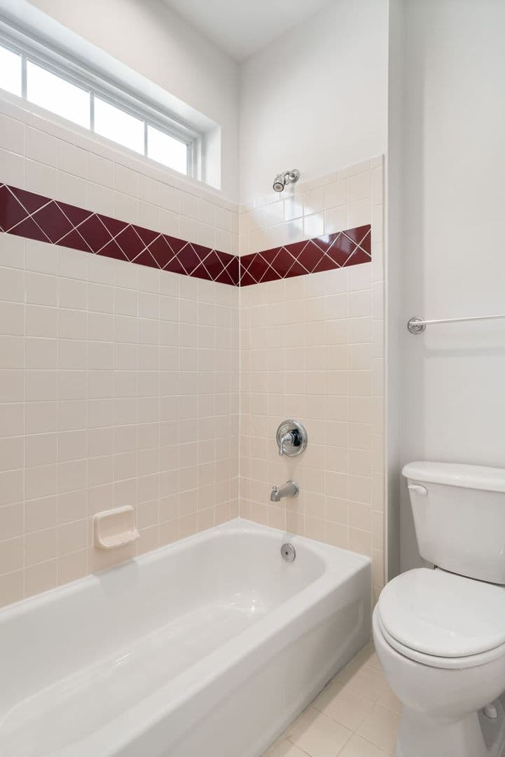 Fairfax House: 9185 Topaz Street