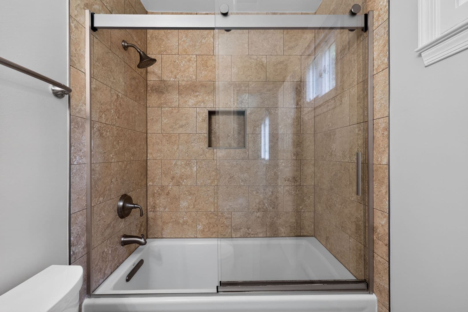 Fairfax House: 4898 Wheatstone Dr.