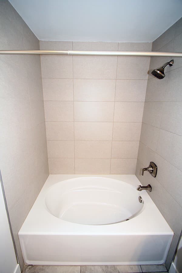 Bellevue Condo: 12840 SE 40th CT