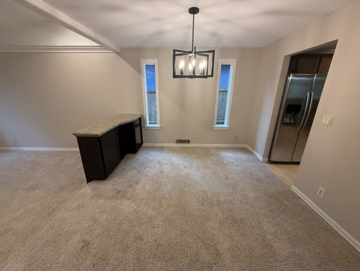 Bothell House: 17614 28th AVE SE