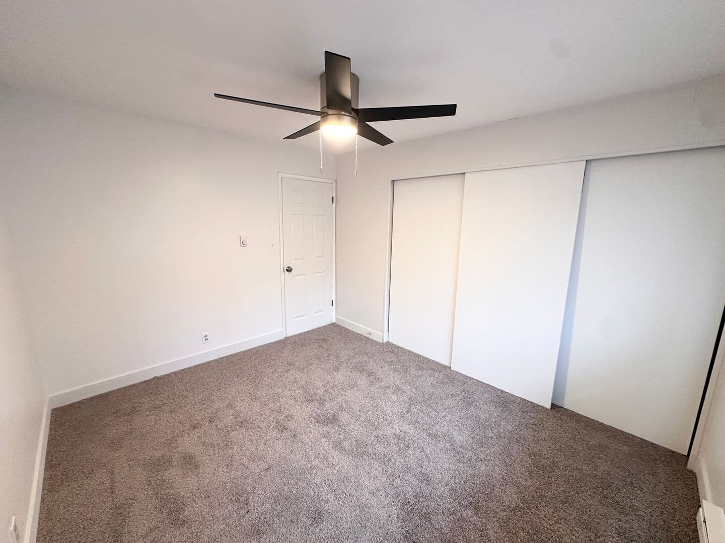 Seattle Apartment: 7001 Rainier Ave S