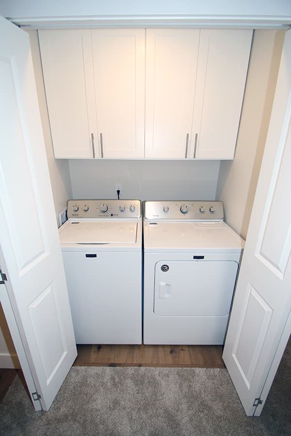 Bellevue Condo: 12840 SE 40th CT