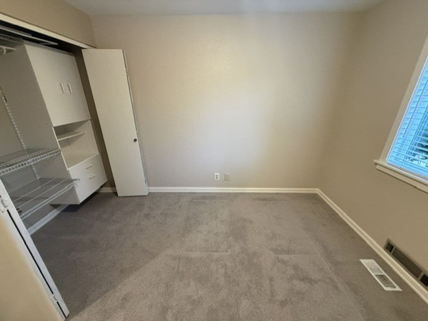Bothell House: 17614 28th AVE SE