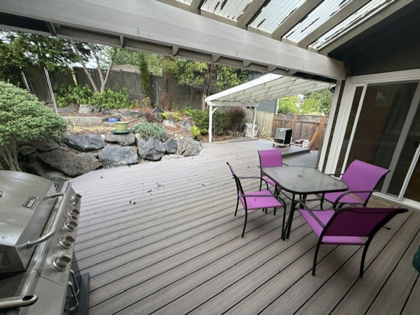 Bothell House: 17614 28th AVE SE