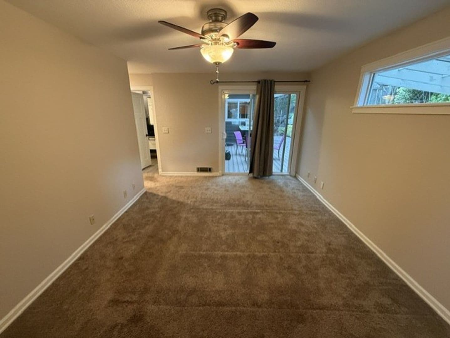 Bothell House: 17614 28th AVE SE