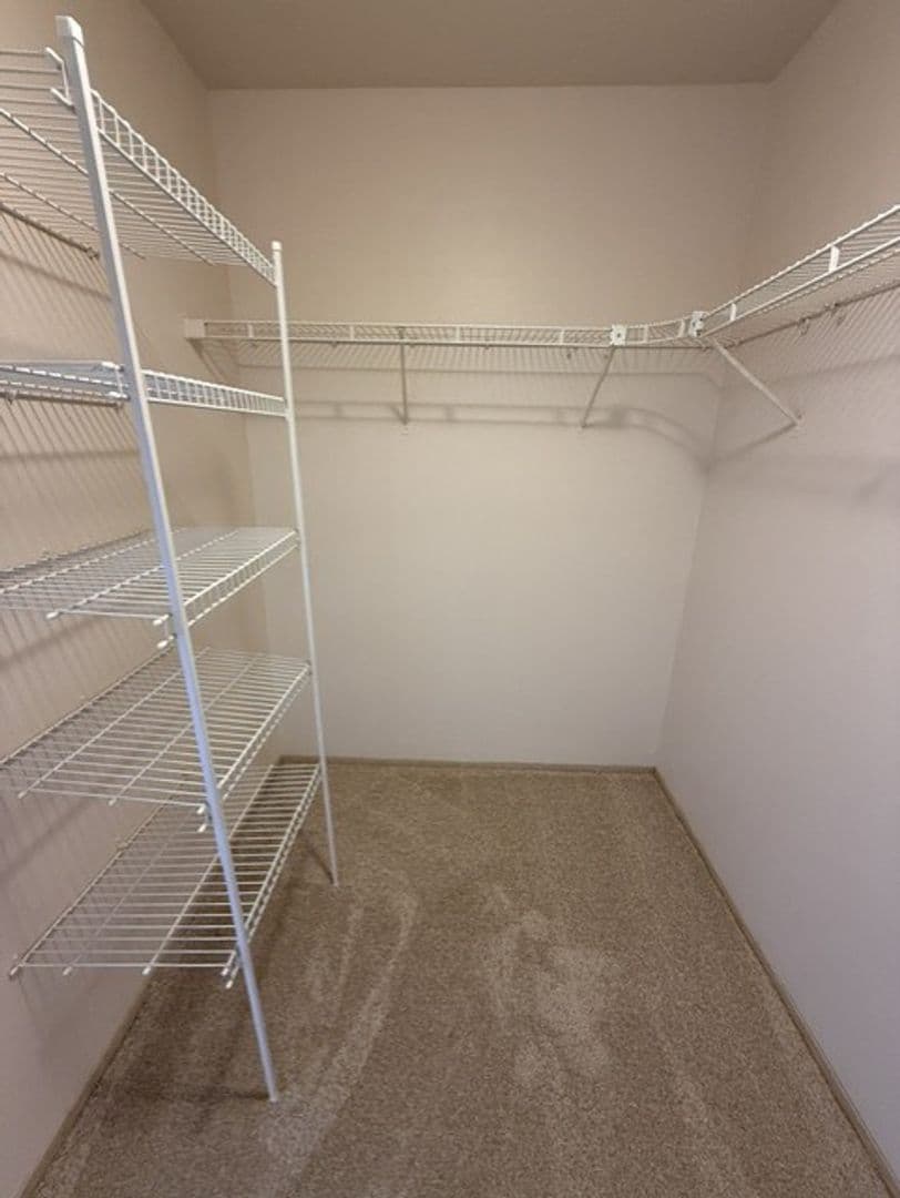 Kirkland Townhome: 9916 NE 134th Court