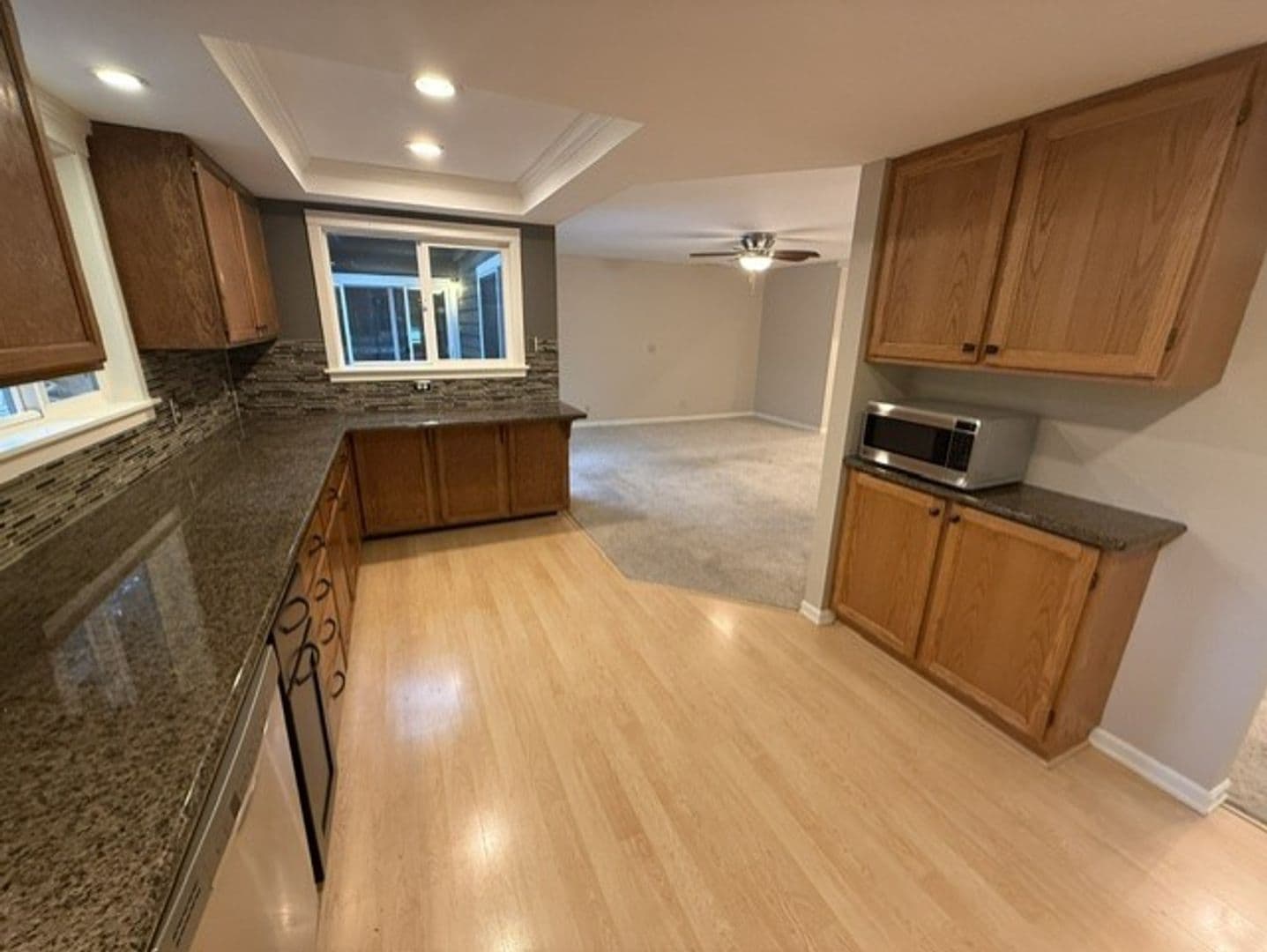 Bothell House: 17614 28th AVE SE