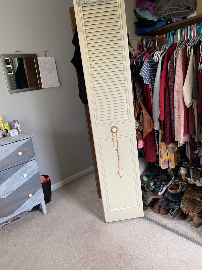 Seattle Apartment: 4517 Glenn Way SW