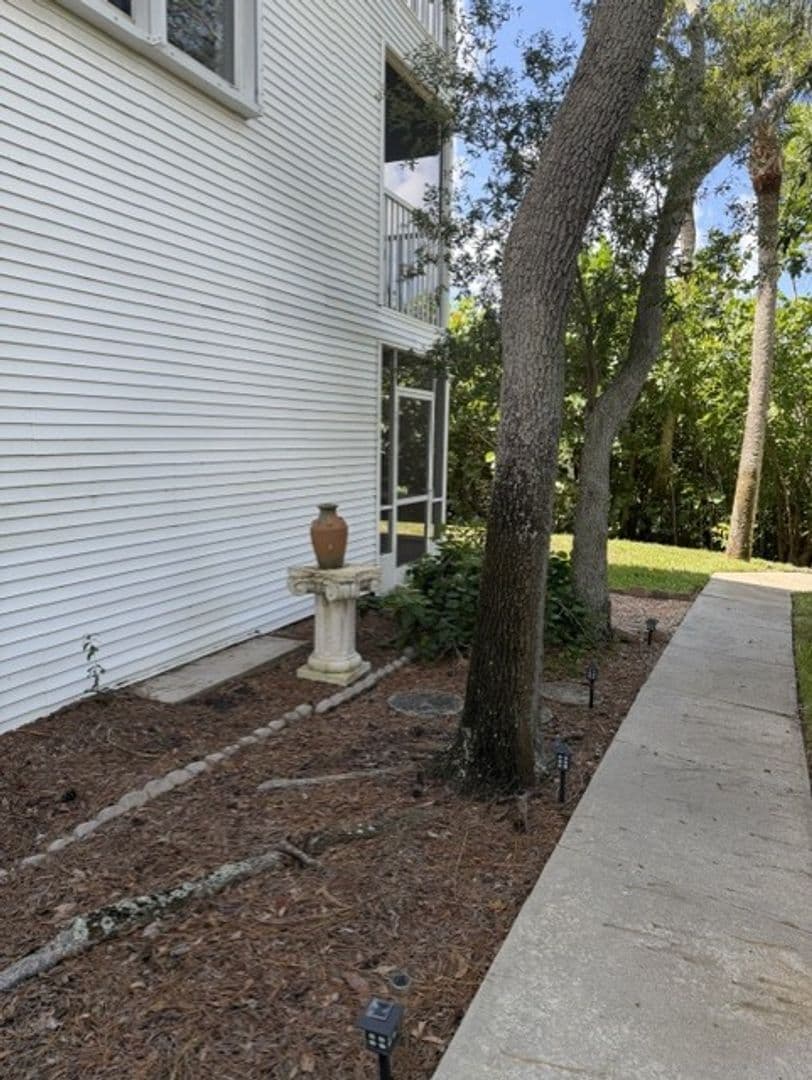 SEMINOLE House: 9860 INDIAN KEY TRAIL #67