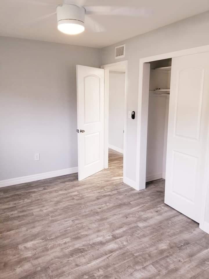 NEW PORT RICHEY House: 5103 GRAND BOULEVARD