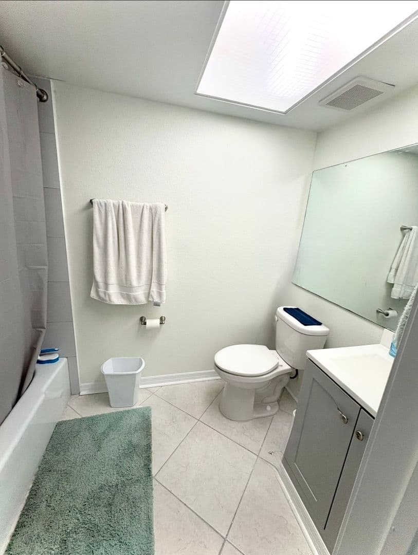 New Port Richey Condo: 5132 Amulet Drive Unit 107
