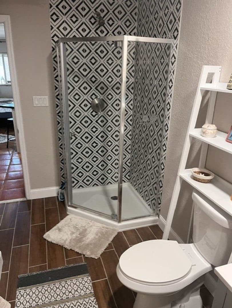 SEMINOLE House: 9860 INDIAN KEY TRAIL #67