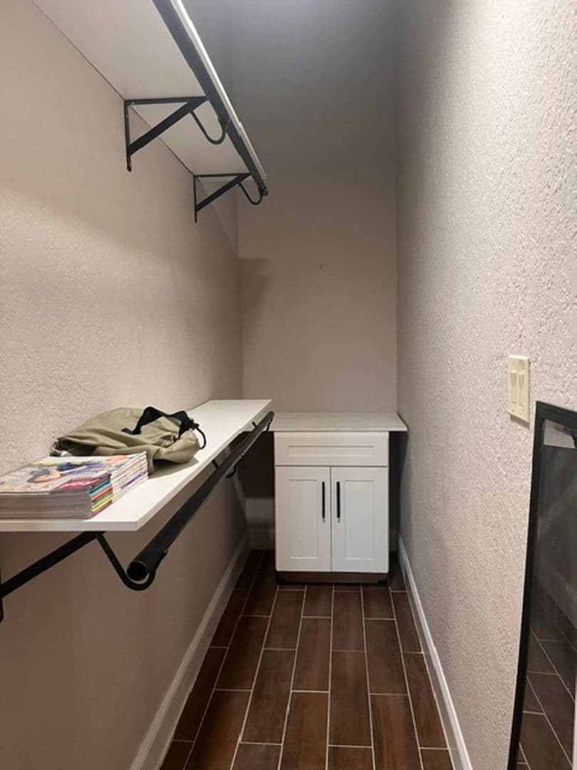 SEMINOLE House: 9860 INDIAN KEY TRAIL #67
