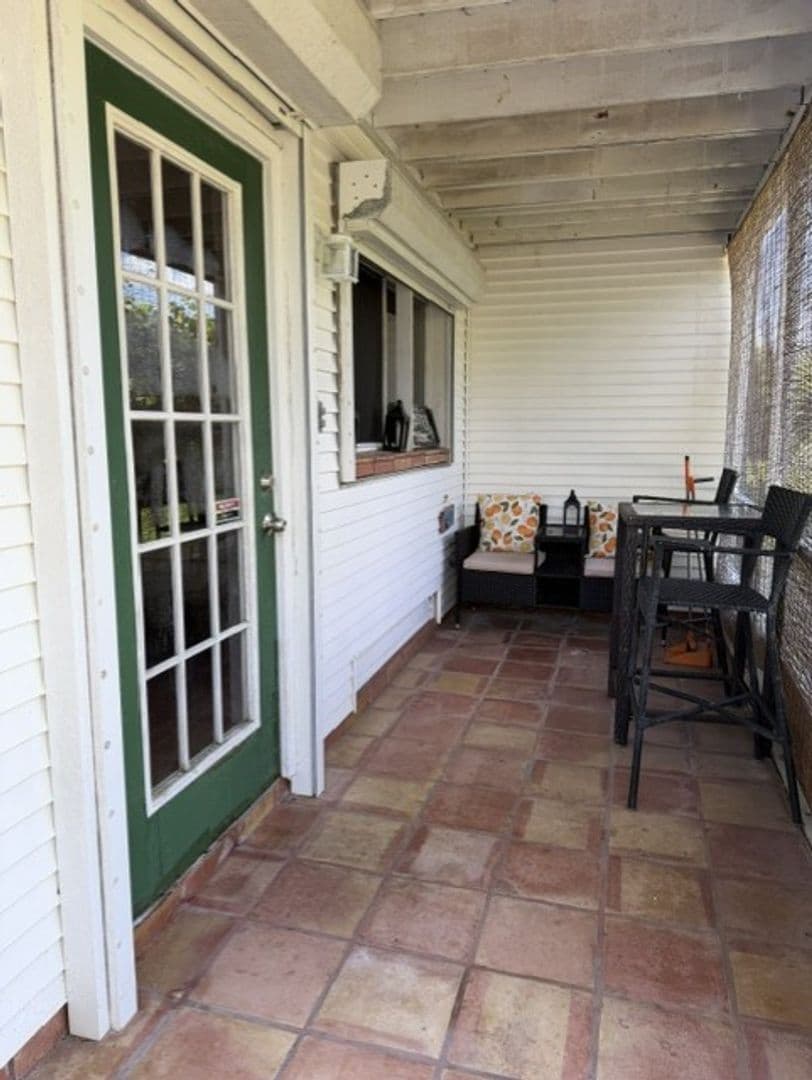 SEMINOLE House: 9860 INDIAN KEY TRAIL #67