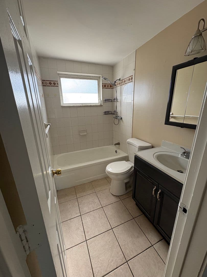 HOLIDAY House: 4134 BADEN DRIVE