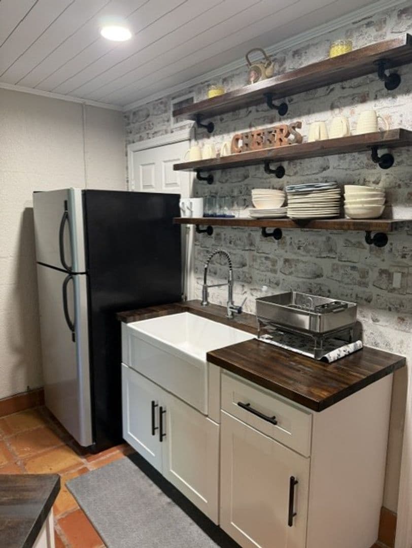 SEMINOLE House: 9860 INDIAN KEY TRAIL #67