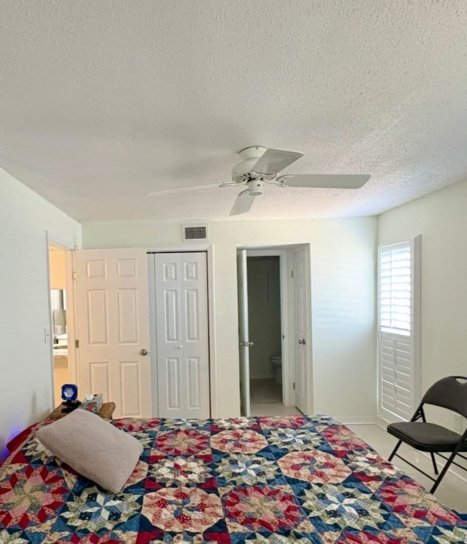 New Port Richey Condo: 5132 Amulet Drive Unit 107