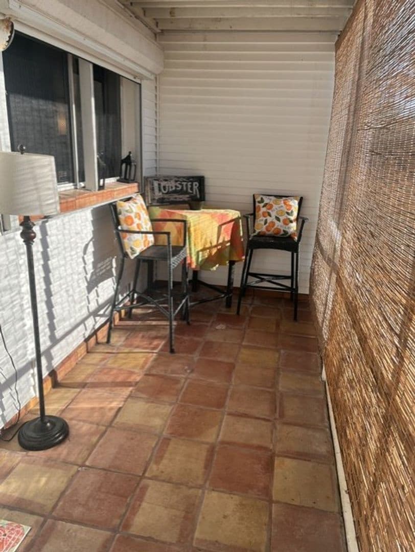 SEMINOLE House: 9860 INDIAN KEY TRAIL #67