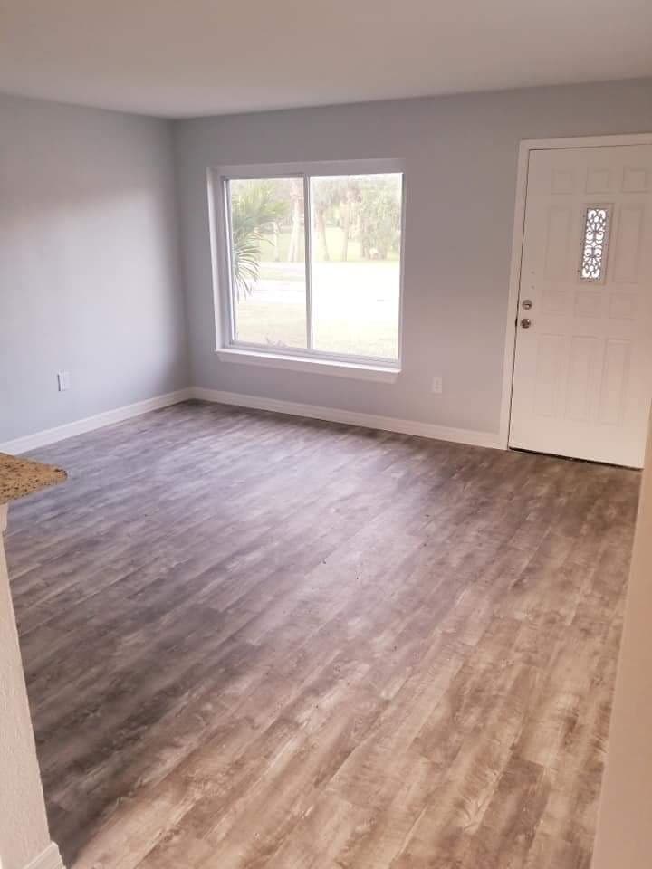 NEW PORT RICHEY House: 5103 GRAND BOULEVARD