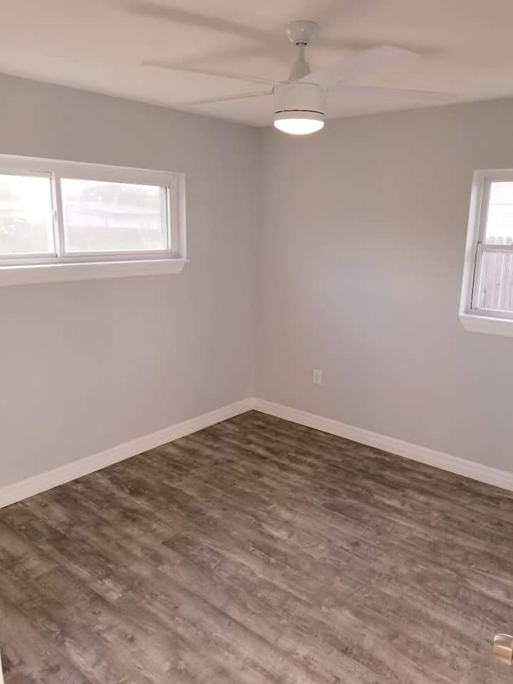 NEW PORT RICHEY House: 5103 GRAND BOULEVARD