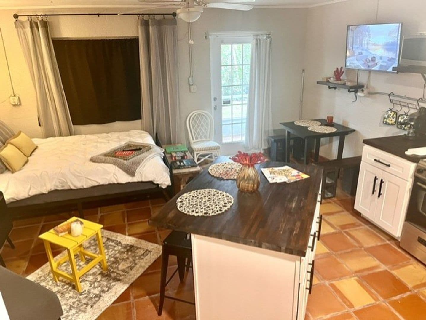 SEMINOLE House: 9860 INDIAN KEY TRAIL #67