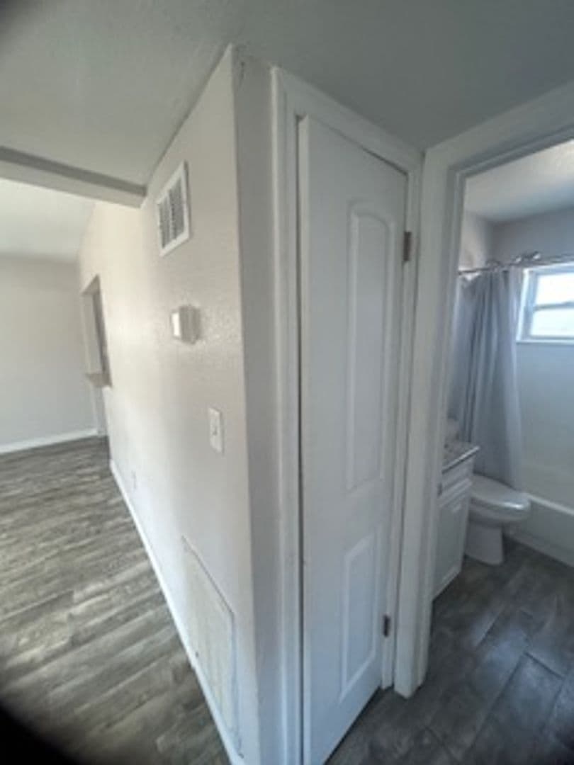NEW PORT RICHEY House: 5103 GRAND BOULEVARD