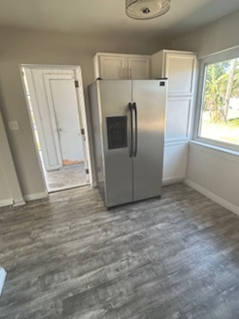 NEW PORT RICHEY House: 5103 GRAND BOULEVARD