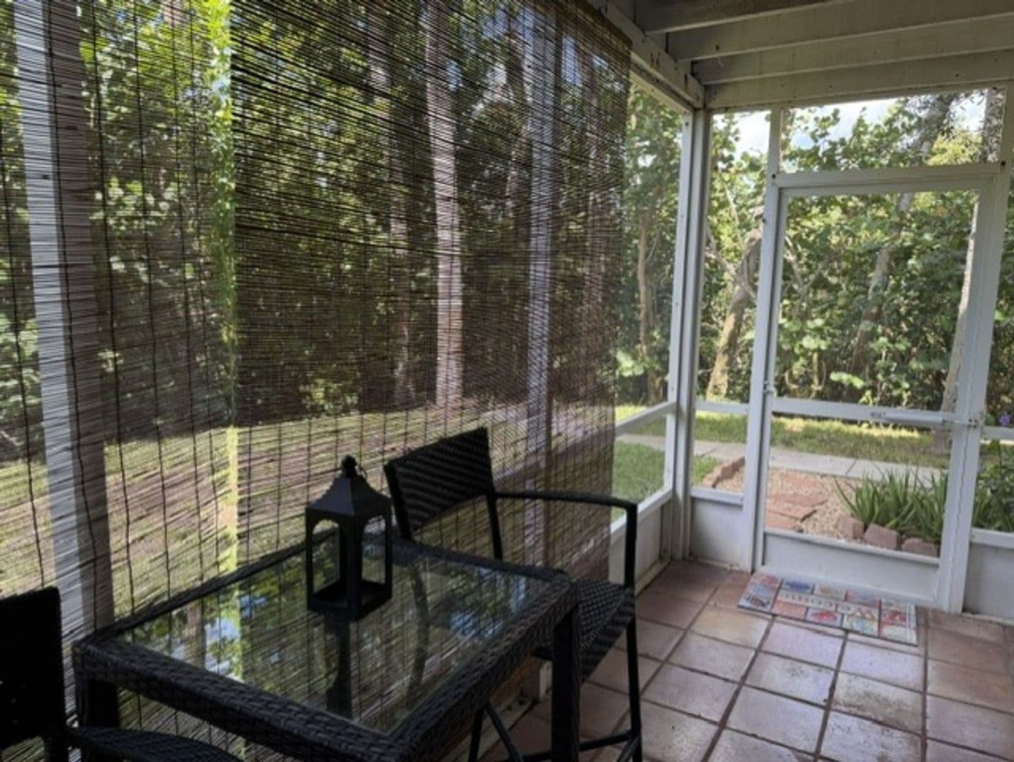 SEMINOLE House: 9860 INDIAN KEY TRAIL #67