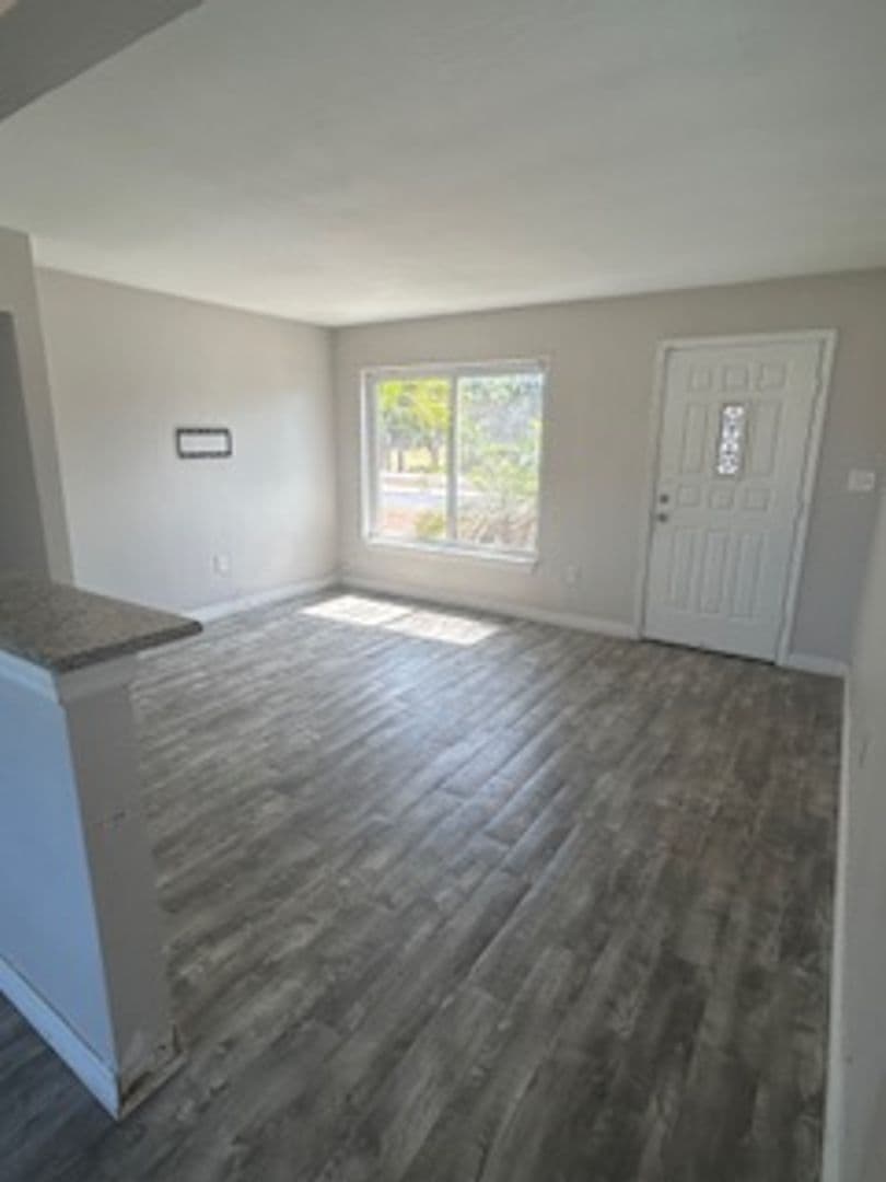 NEW PORT RICHEY House: 5103 GRAND BOULEVARD