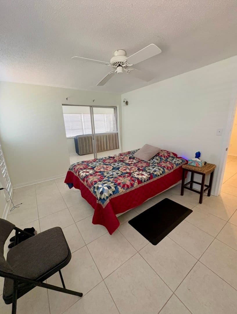 New Port Richey Condo: 5132 Amulet Drive Unit 107