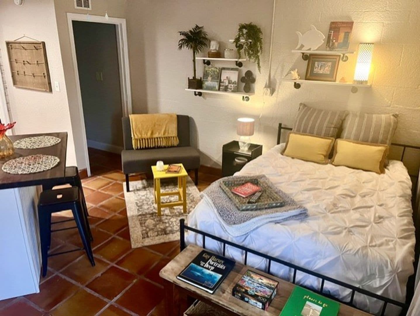 SEMINOLE House: 9860 INDIAN KEY TRAIL #67