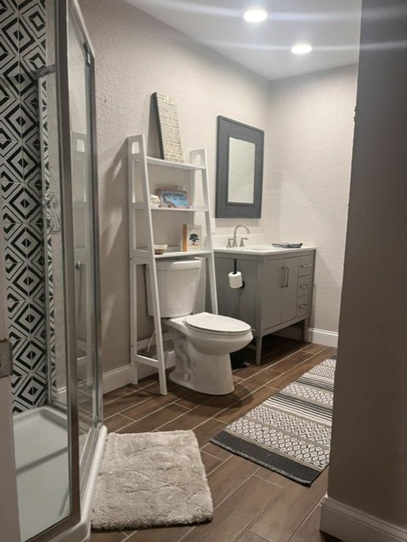 SEMINOLE House: 9860 INDIAN KEY TRAIL #67