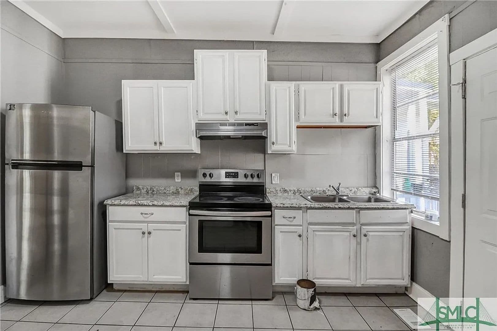 Savannah Apartment: 1710 Lennox Court