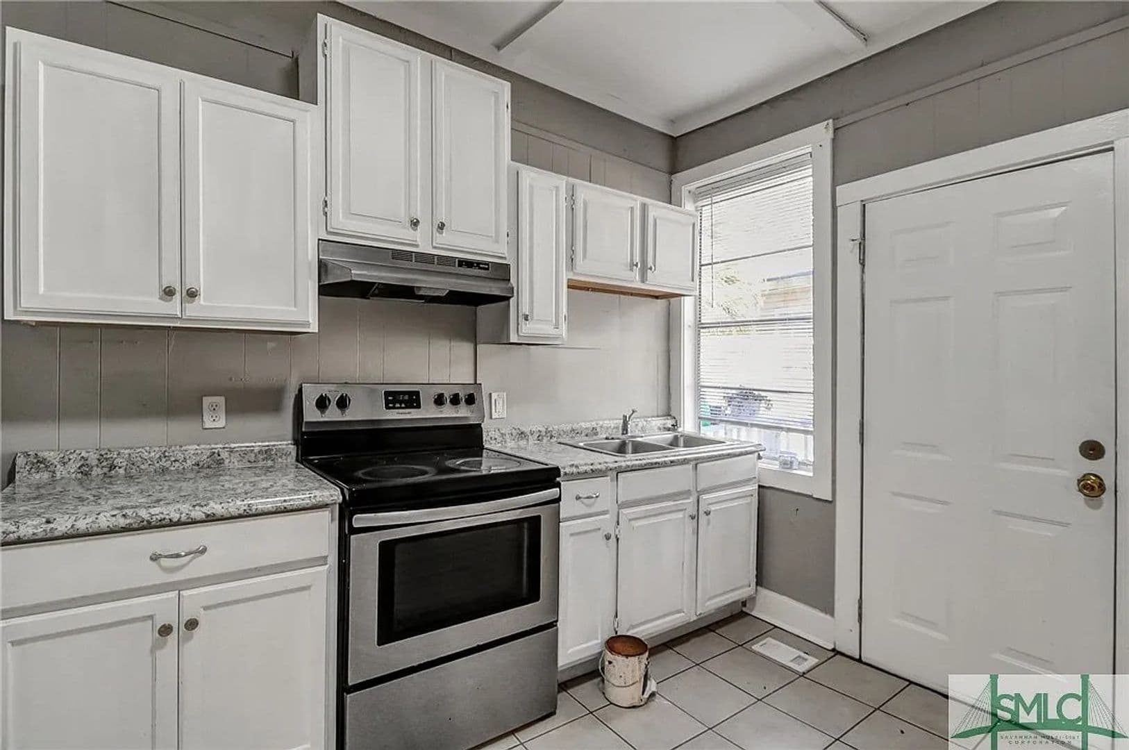 Savannah Apartment: 1710 Lennox Court