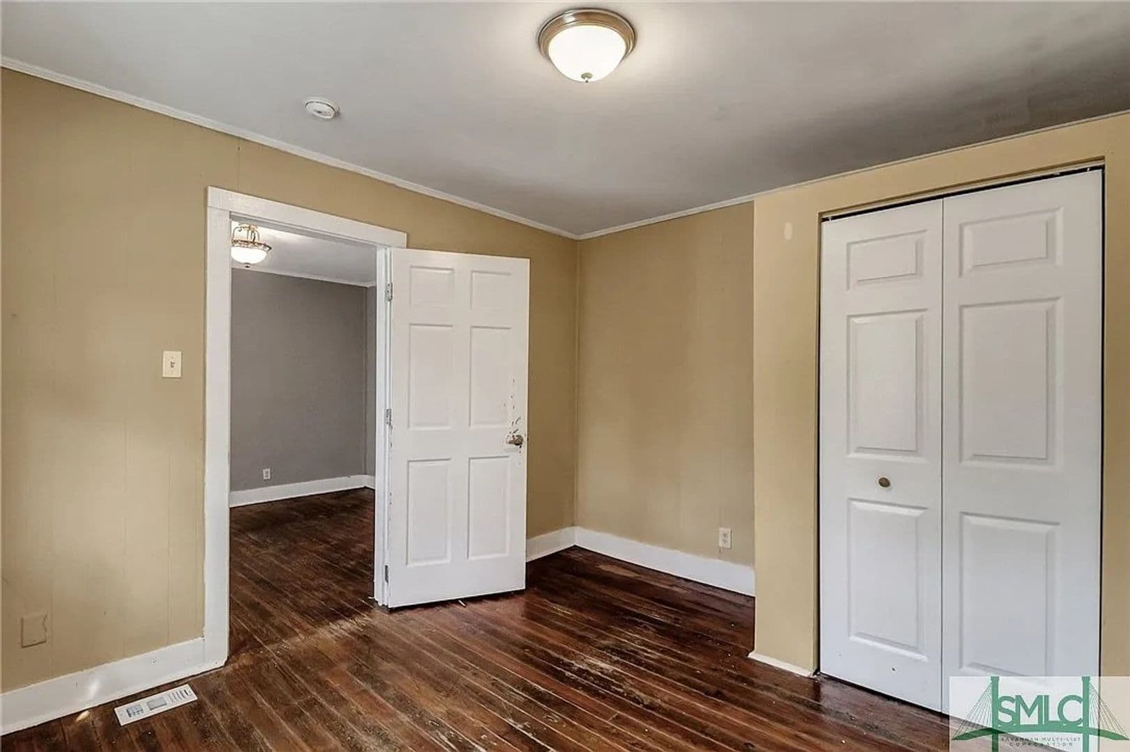 Savannah Apartment: 1710 Lennox Court